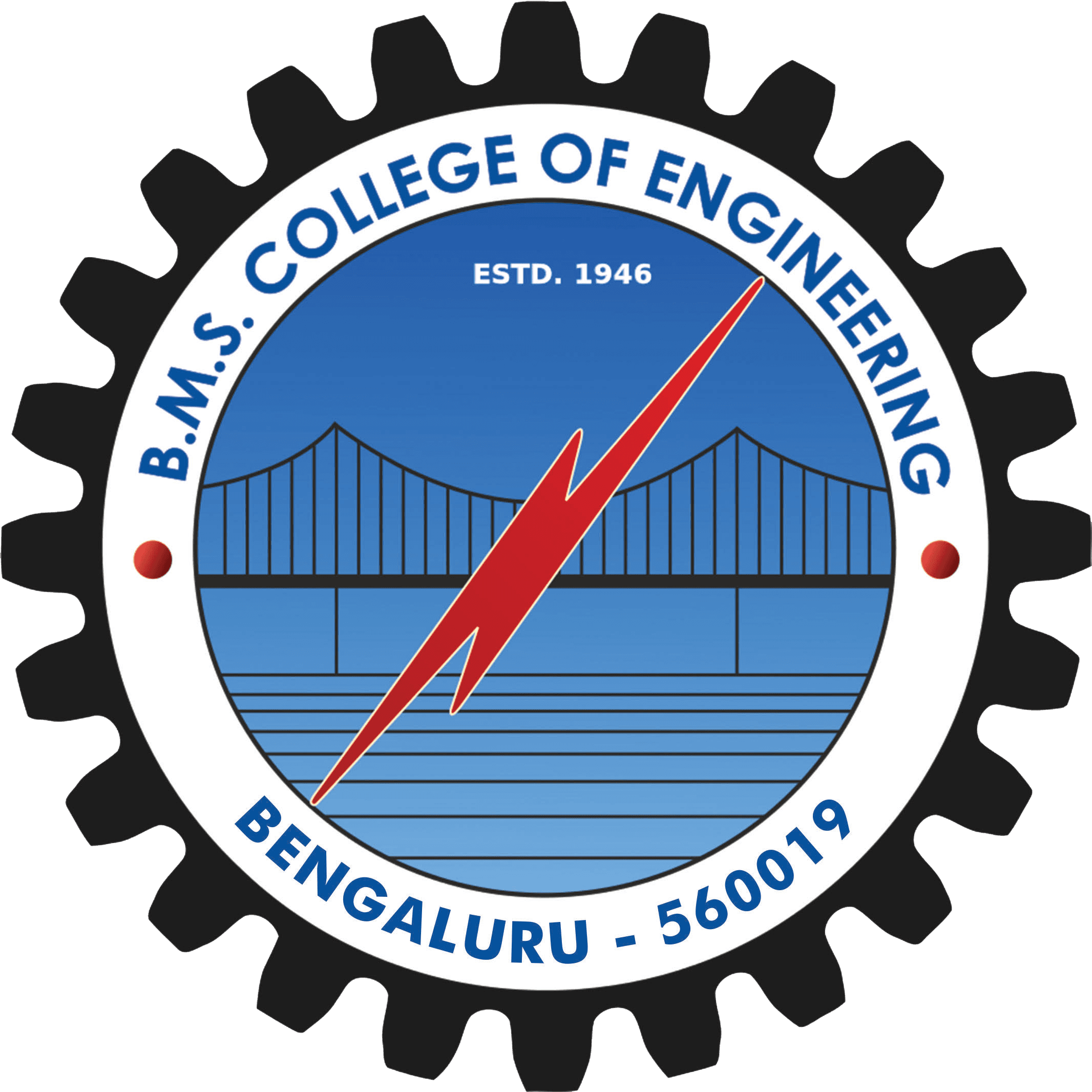 B.M.S. College of Engineering
