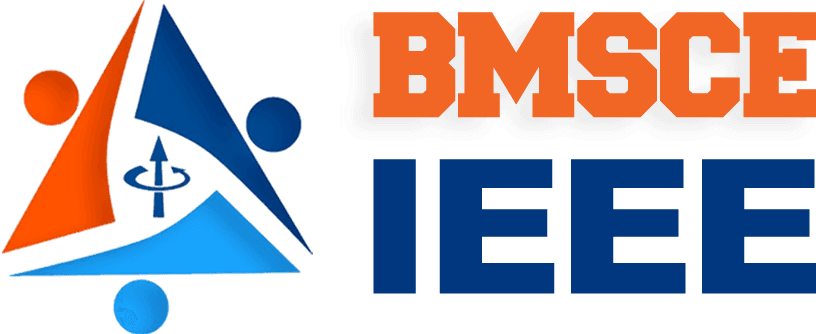 BMSCE IEEE