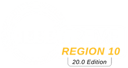 IEEEXtreme Region 10
