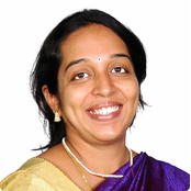 Dr. Namratha M.
