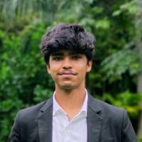 Nithyaneshwar A