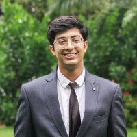 Ratik Agrawal
